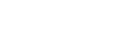 黔东广告片拍摄公司