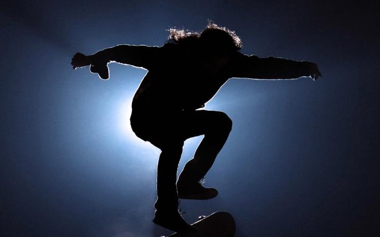 专业护航，黔东广告片拍摄公司筑牢品牌传播根基