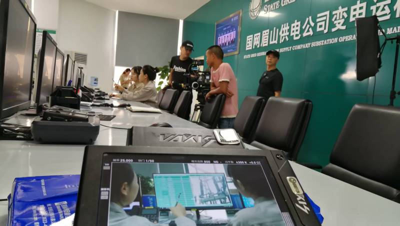 深耕本土，赋能品牌——黔东TVC与广告片拍摄制作的价值密码