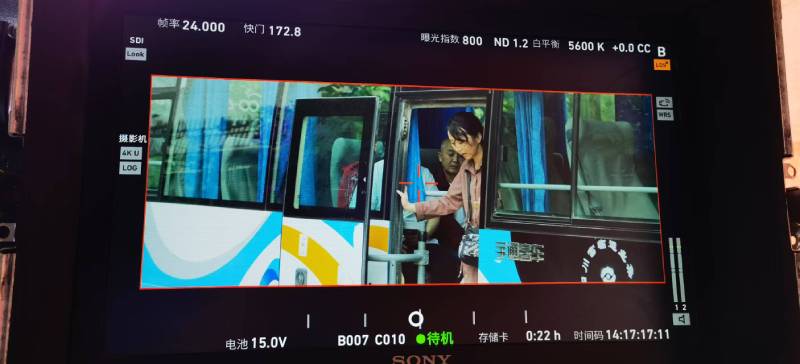 黔东广告片制作：文旅项目专属，用故事化镜头讲好城市与景区魅力！