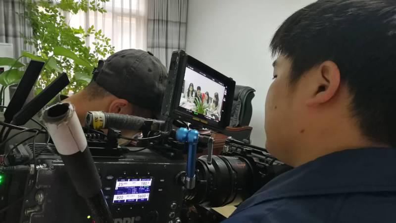剧本杀式体验：黔东广告片拍摄公司构建沉浸式消费决策路径
