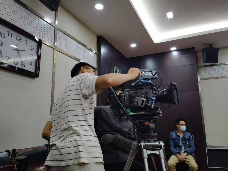 价值沉淀，长效赋能——黔东TVC与广告片拍摄制作的长效价值构建