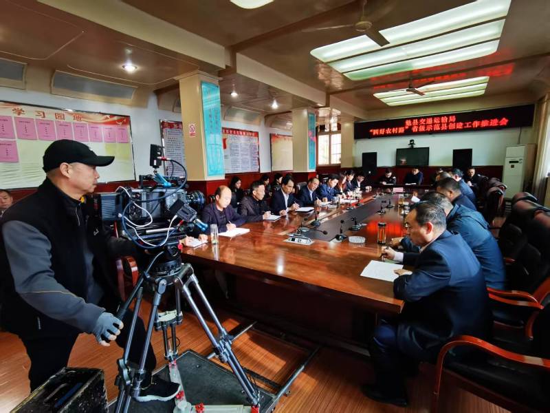 黔东广告片制作品质标准：以细节把控，成就品牌优质成片