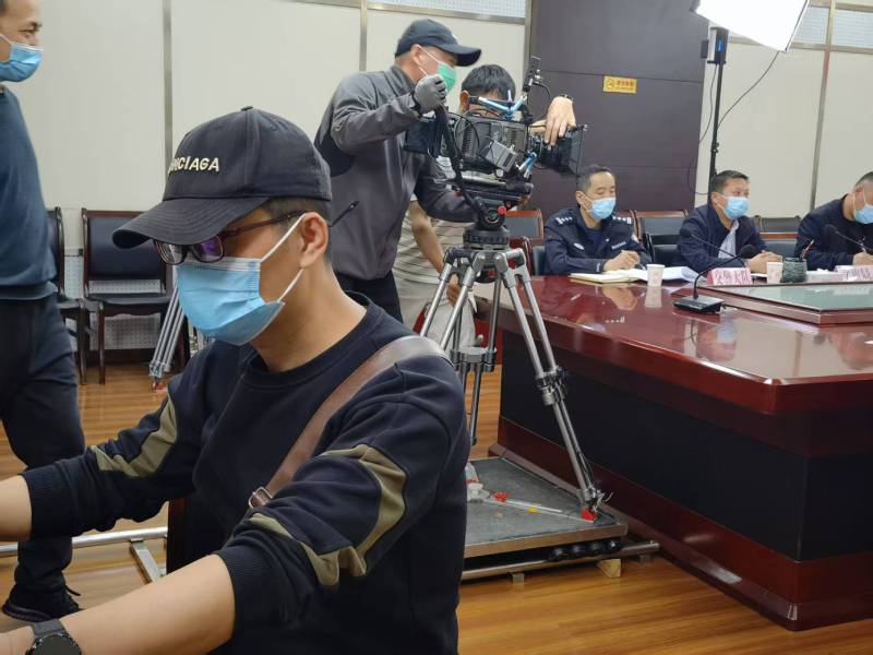 黔东TVC拍摄公司怎么筛选？记住这3个核心标准！