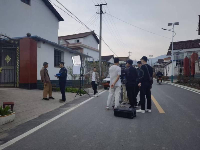 黔东TVC制作：多版本适配全渠道投放，让广告发挥最大价值！